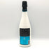 ダイヤモンドロック グラシア ルミナス 750ml 12% D.ROCK シャンパン【F0】
