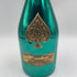アルマンド ブリニャック マスターズグリーン 750ml 12.5% ARMAND DE BRIGNAC MASTERS GREEN シャンパン【R4】