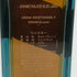 ジョニーウォーカー ブルーラベル 750ml 43% Johnnie Walker スコッチウイスキー【A1】