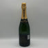 モエ エ シャンドン アンペリアル 白 750ml 12% Moet&Chandon IMPERIAL シャンパン【E0】