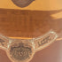 ルイロデレール クリスタル ロゼ 2013 750ml 12% LOUIS ROERDER シャンパン【F3】