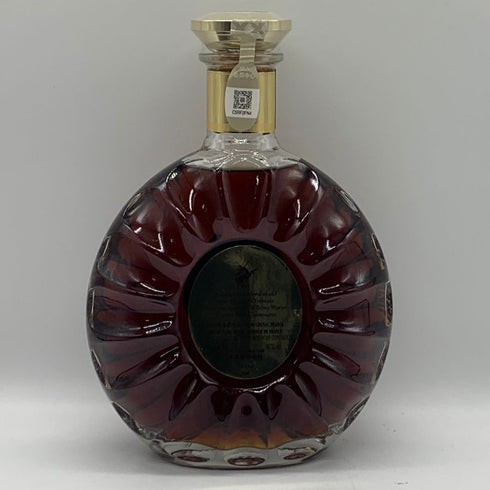 レミーマルタン XO エクストラオールド 1000ml 40% REMY MARTIN コニャック【F4】