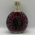 レミーマルタン XO エクストラオールド 1000ml 40% REMY MARTIN コニャック【F4】