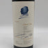 オーパスワン 2007 750ml 14% OPUS ONE カリフォルニアワイン【U1】