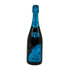 ソウメイ ブリュット ナチュール ブルー 750ml 12.5% SOUMEI BRUT NATURE BLUE シャンパン【Q4】