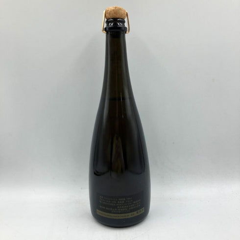 アンリジロー MV17 グランクリュ フュ ド シェーヌ ブリュット 12% 750ml HENRI GIRAUD シャンパン【K2】