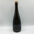 アンリジロー MV17 グランクリュ フュ ド シェーヌ ブリュット 12% 750ml HENRI GIRAUD シャンパン【K2】