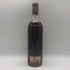 シャトー ギロー ソーテルヌ プルミエクリュ 1985 750ml 14%未満 CHATEAU GUIRAUD 白ワイン【V0】