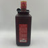 東京都限定◆ニッカ ブラックニッカ アロマティック 700ml 40% 2017 BLACK NIKKA AROMATIC NIKKA 【A5】