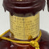 ブラントン ゴールドエディション 2023 バーボン 750ml 51.5% Blanton's Gold Edition【B4】