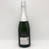 シャルル ド カザノーヴ ブリュット 750ml 12% charles-cazanove シャンパン【D3】
