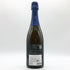 アンリ ジロー エスプリ ブリュット ナチュール 750ml 12% HENRI GIRAUD ESPRIT BRUT シャンパン【K1】