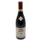 ミシェル グロ ヴォーヌ ロマネ 2001 750ml Michel Gros Vosne Romanee ブルゴーニュワイン【F】