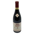 ミシェル グロ ヴォーヌ ロマネ 2001 750ml Michel Gros Vosne Romanee ブルゴーニュワイン【F】