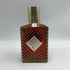 I.W. ハーパー 12年 750ml 43% IW HARPER バーボン【A1】
