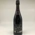 リュック べレール レア ロゼ ファントム 12.5% 750ml LUC BELAIRE RARE ROSE シャンパン【S1】