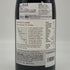 カレラ ジェンセン ピノノワール 2020 750ml 14.5% CALERA JENSEN Pinot noir カリフォルニアワイン【F3】