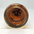 東京都限定◆ニッカ 宮城峡蒸留所限定 ブレンデッドウイスキー 500ml 40% NIKKA MIYAGIKYO 【G2】