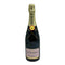 モエ エ シャンドン ロゼ アンペリアル 750ml 12.5% Moet&Chandon Rose Imperial シャンパン【I0】