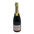 モエ エ シャンドン ロゼ アンペリアル 750ml 12.5% Moet&Chandon Rose Imperial シャンパン【I0】