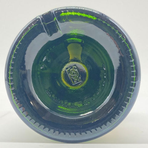 アードベッグ 8年 コミッティ限定 ディスカッション ホリデーギフトパッケージ 700ml 50.8% ARDBEG 【P2】