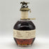 ブラントン シングルバレル 2024 750ml 46.5% Blanton's SINGLE BARREL バーボン【T4】