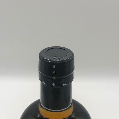東京都限定◆ニッカ 竹鶴 ピュアモルト Grande 700ml 43% NIKKA 【L1】