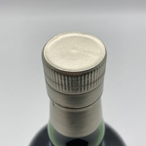 ハンターレイン オールド&レア ストラスミル 33年 1986 54.2% 700ml HUNTER LAING OLD and RARE スコッチウイスキー【X1】