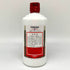 貴州茅台酒 マオタイ酒 天女ラベル 2022 53% 500ml KWEICHOW MOUTAI 中国酒956g【M2】