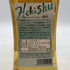 東京都限定◆碧州 ブレンデッド 43% 720ml Hekishu 【O2】