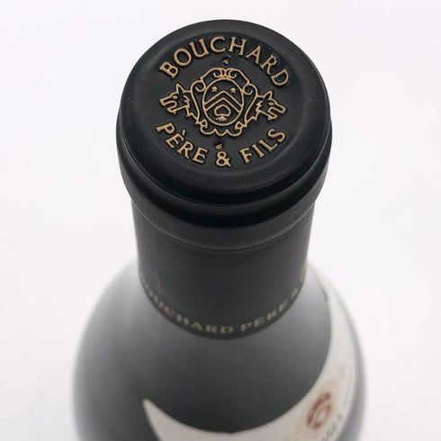 ドメーヌ ブシャール ペール エ フィス コルトン シャルルマーニュ 2021 750ml 13.5% BOUCHARD PERE&FILS ブルゴーニュワイン【T4】
