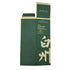 サントリー 白州 12年 空き箱 化粧箱 カートン 6枚セット SUNTORY【AFI21】