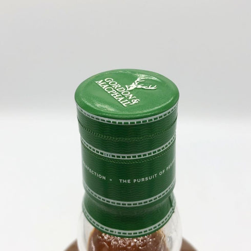 ゴードン&マクファイル トマーティン 2011-2023 バーボンカスク ディスカバリー 700ml 43% GORDON&MACPHAIL TOMATIN スコッチウイスキー【M0】