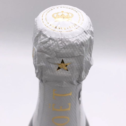 モエ エ シャンドン アイス アンペリアル 750ml 12% Moet&Chandon ICE IMPERIAL シャンパン【Q1】
