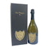ドンペリニヨン 白 2008 750ml 12.5% Dom Perignon シャンパン【C3】