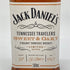 ジャックダニエル テネシートラベラーズ スイート&オーキー No.1 500ml 53.5% JACK DANIERL'S TENNESSEE TRAVELERS SWEET&OAKY 【J1】