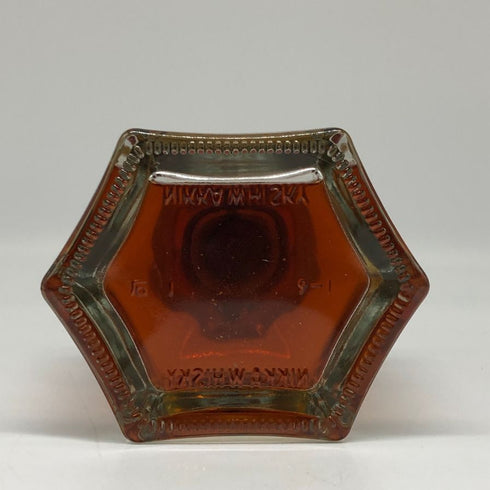 東京都限定◆ニッカ ウイスキー グランド エイジ アート オブ ブレンド 660ml 45% NIKKA WHISKY GRAND AGE Art of Blend 【L4】