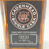 ケイデンヘッド アブソリュート チョイス カリラ 33年 黒ラベル 700ml 56.6% CADENHEAD'S Absolute Choice CAOL ILA 【V1】