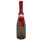 新政 No.6 A-type 720ml 13% 2022年6月出荷 日本酒- 純米酒【B4】