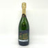 マム グランコルドン ブリュット 750ml 12.5% G.H.MUMM GRAND CORDON BRUT シャンパン【O4】