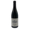 アルマン ハイツ ブルゴーニュ ルージュ 2021 750ml 12% Armand Heitz Bourgogne Rouge ブルゴーニュワイン【V4】