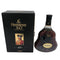 ヘネシー XO 黒キャップ 700ml 40% Hennessy コニャック【K】