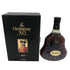 ヘネシー XO 黒キャップ 700ml 40% Hennessy コニャック【K】