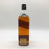 ジョニーウォーカー ブラックラベル 12年 黒キャップ 750ml 43% Johnnie Walker BLACK LABEL スコッチウイスキー【Q】