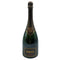 クリュッグ ブリュット ヴィンテージ 1996 750ml 12% KRUG BRUT VINTAGE シャンパン【A3】