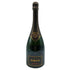クリュッグ ブリュット ヴィンテージ 1996 750ml 12% KRUG BRUT VINTAGE シャンパン【A3】