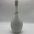 韓国銘酒 慶州 法酒 陶器ボトル 900ml 16% KYONG JU 中国酒【N4】