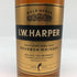 IW ハーパー ゴールドメダル 700ml 40% I.W. HARPER GOLD MEDAL バーボン【K4】