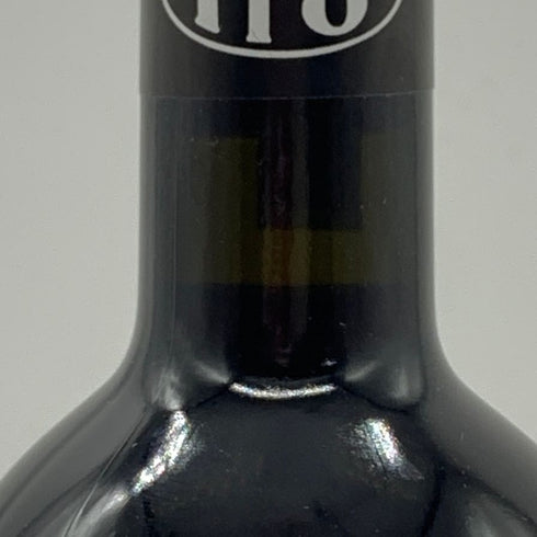 ピオ チェーザレ バローロ 2020 750ml 14.5% PIO CESARE イタリアワイン【A0】