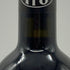 ピオ チェーザレ バローロ 2020 750ml 14.5% PIO CESARE イタリアワイン【A0】